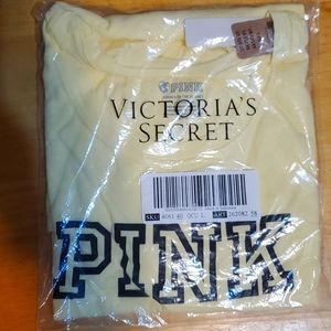 Pink Everyday Tee